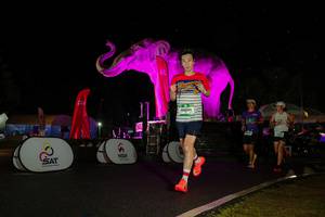 BIB: 
                            <button type="button" onclick="openModal(26543485)" class="btn btn-primary btn-sm float-right btn-popup" data-toggle="modal" data-target=".modal-high-quality">
                        <i class="fas fa-shopping-cart"></i> Add to Cart
                    </button>
                                            <button type="button" onclick="isThisMe(26543485, true)" class="btn btn-success btn-sm float-right btn-popup btn-isme hidden" data-toggle="tooltip" data-placement="bottom" title="นี่คือรูปของคุณใช่ไหม คลิกที่นี่เพื่อเอาเข้าอัลบั้ม">
                        <i class="fas fa-plus"></i> Add to album
                    </button>
                    <button type="button" onclick="isThisMe(26543485, false)" class="btn btn-warning btn-sm float-right btn-popup btn-isnotme hidden">
                        <i class="fas fa-ban"></i> Remove from album
                    </button>